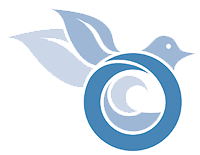 Society for Conservation Biology Logo