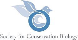 Society for Conservation Biology